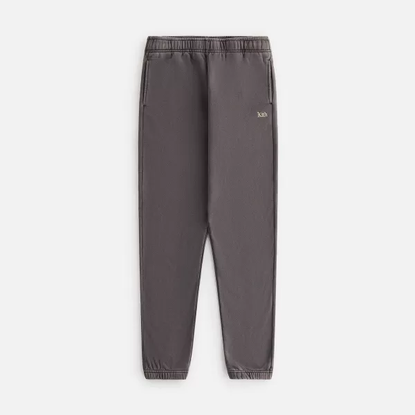 Chelsea Iii Sweatpant | Kith Women Sale