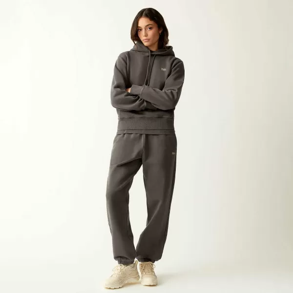 Chelsea Iii Sweatpant | Kith Women Sale