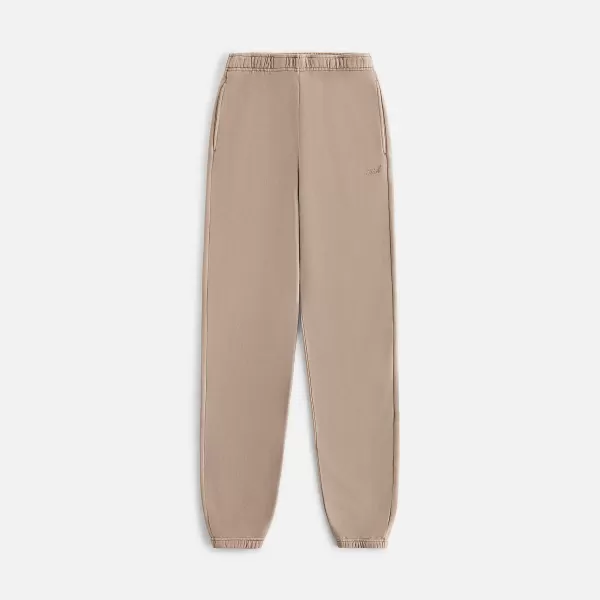 Chelsea Sweatpant Iii | Kith Women Cheap