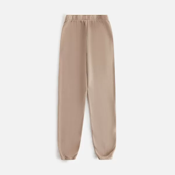 Chelsea Sweatpant Iii | Kith Women Cheap