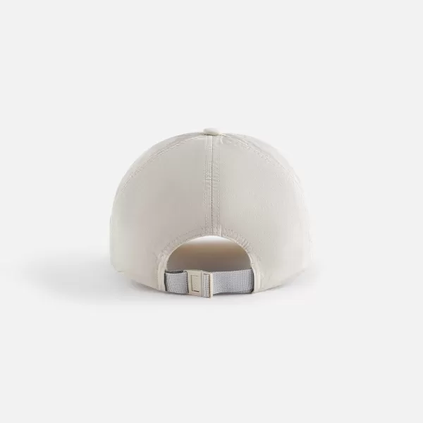 Crest Cap | Kith Women Best Sale