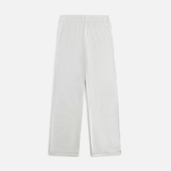 Eliya Modal Lounge Pant | Kith Women Cheap