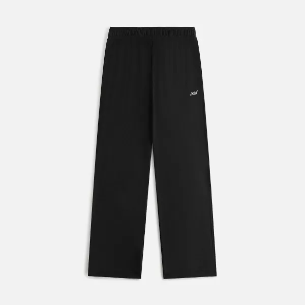 Eliya Modal Lounge Pant | Kith Women Sale
