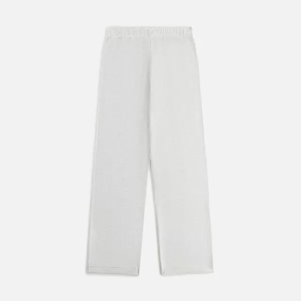 Eliya Modal Lounge Pant | Kith Women Cheap