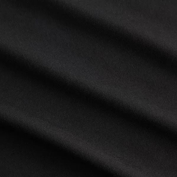 Eliya Modal Lounge Pant | Kith Women Sale
