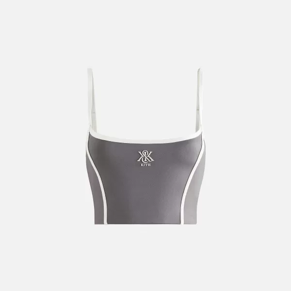 Ellis Active Bra | Kith Women New