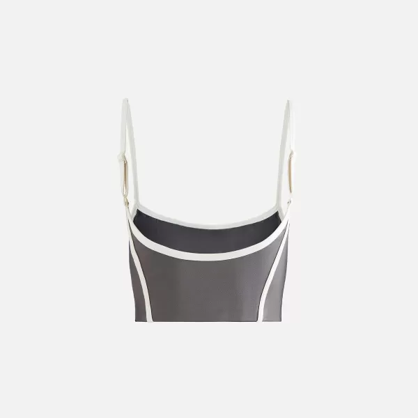 Ellis Active Bra | Kith Women New