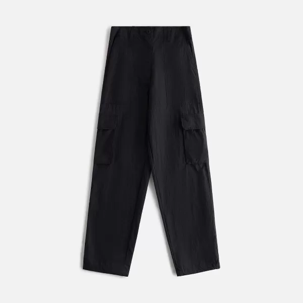 Evans Cotton Nylon Utility Pant | Kith Women Outlet