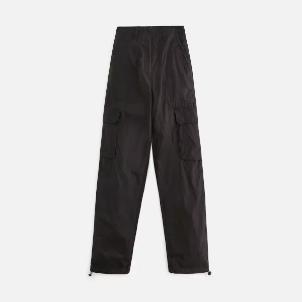 Evans Cotton Nylon Utility Pant | Kith Women Outlet