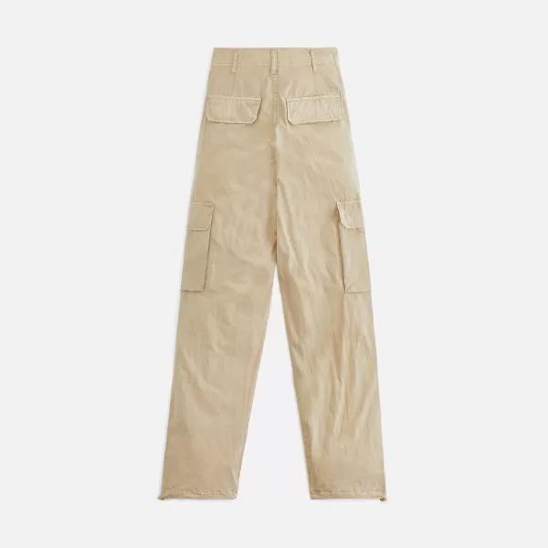 Evans Cotton Nylon Utility Pant | Kith Women Best