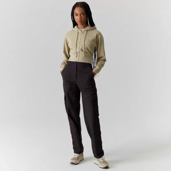 Evans Cotton Nylon Utility Pant | Kith Women Outlet