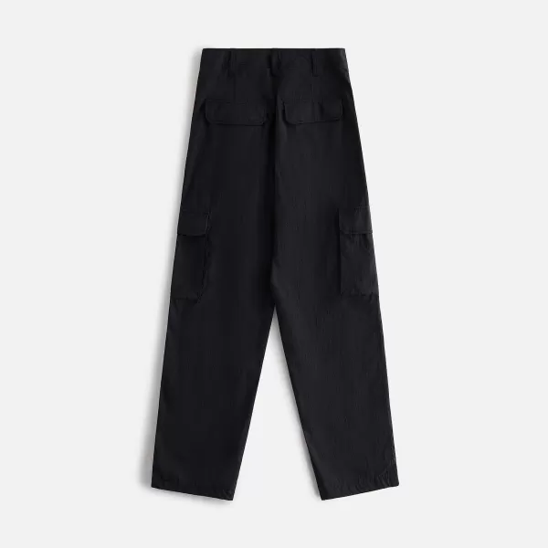 Evans Cotton Nylon Utility Pant | Kith Women Outlet
