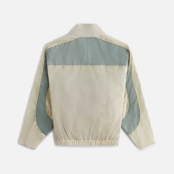 Faris Nylon Track Jacket | Kith Women Cheap