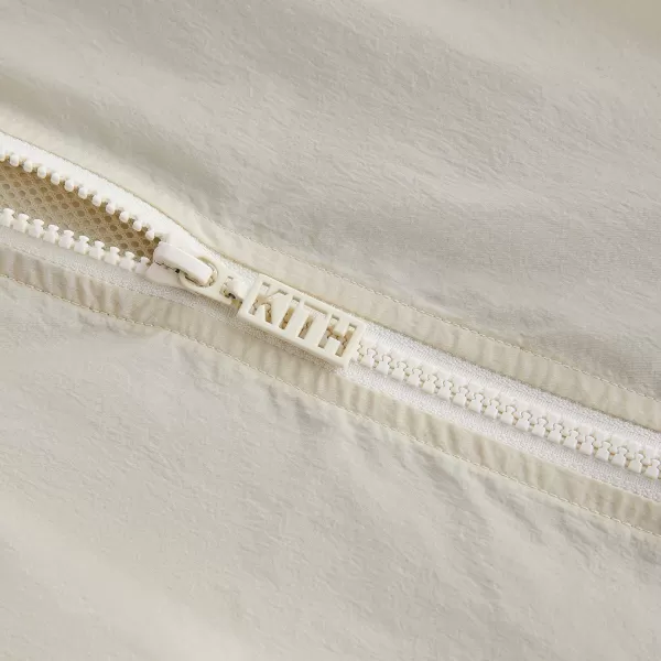 Faris Nylon Track Jacket | Kith Women Cheap