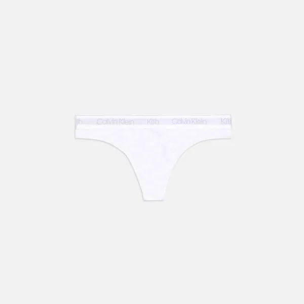 For Calvin Klein Thong | Kith Women Hot