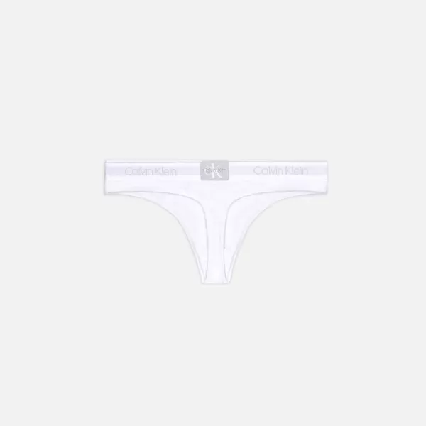 For Calvin Klein Thong | Kith Women Hot