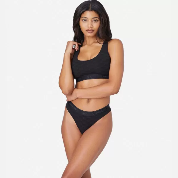 For Calvin Klein Thong | Kith Women Sale