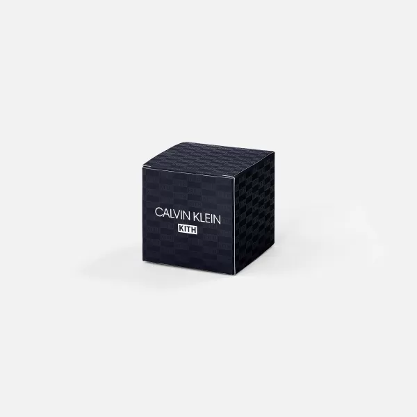 For Calvin Klein Thong | Kith Women Sale