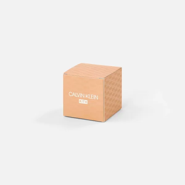 For Calvin Klein Thong | Kith Women New