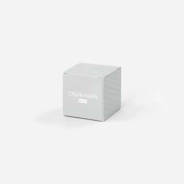 For Calvin Klein Thong | Kith Women Outlet