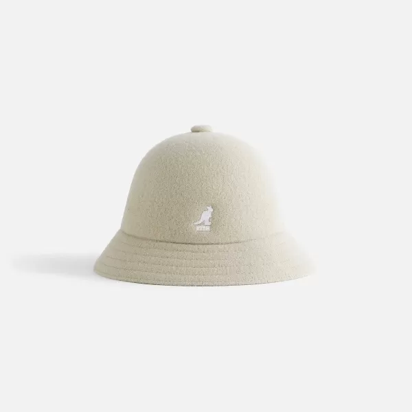 For Kangol Casual Bucket Hat | Kith Women Best Sale