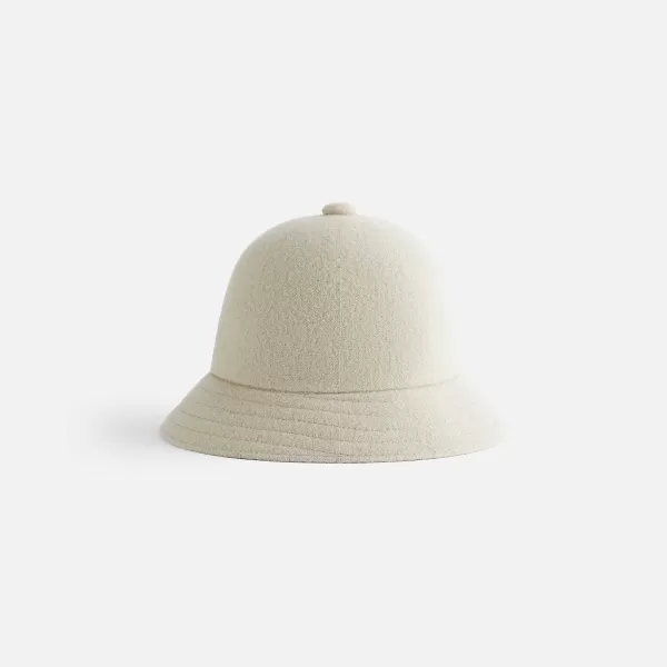 For Kangol Casual Bucket Hat | Kith Women Best Sale