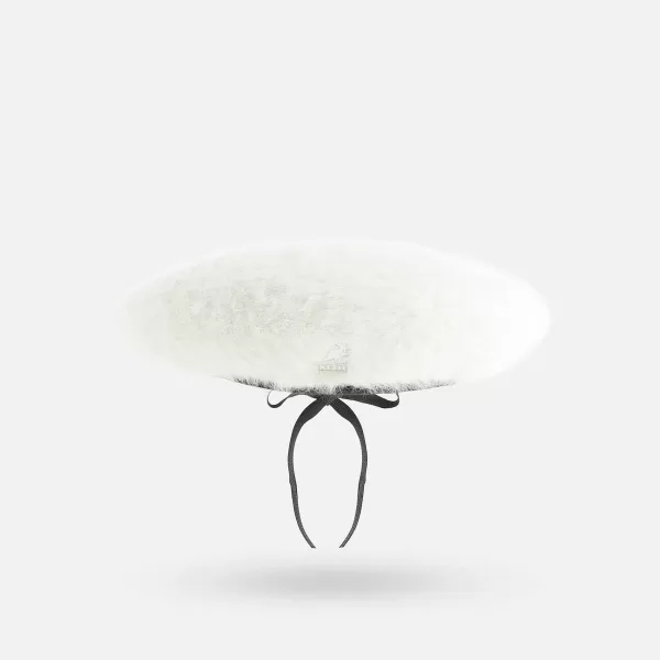 For Kangol Furgora Beret | Kith Women New