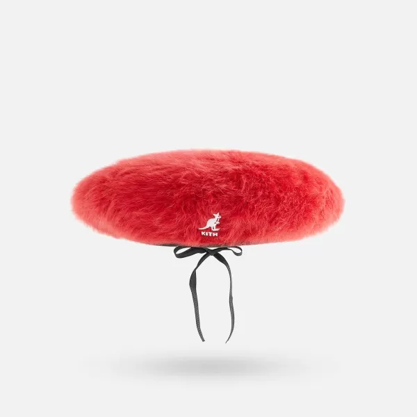 For Kangol Furgora Beret | Kith Women Best Sale