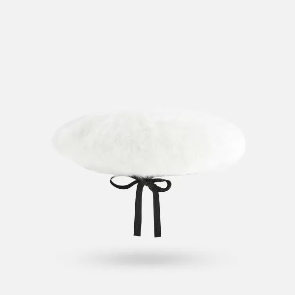 For Kangol Furgora Beret | Kith Women New
