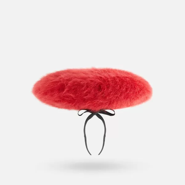 For Kangol Furgora Beret | Kith Women Best Sale