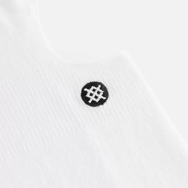 For Stance Classic Invisible Sock | Kith Women Sale