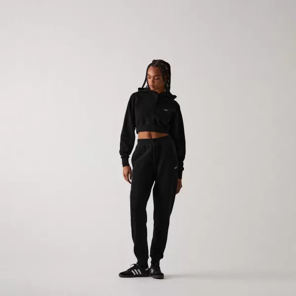 Hillside Slim Jogger | Kith Women New