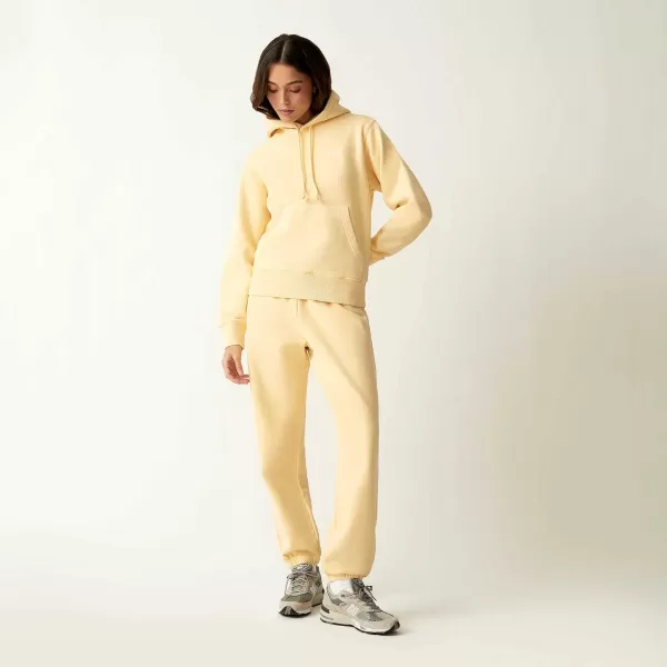 Jane Ii Hoodie | Kith Women Cheap