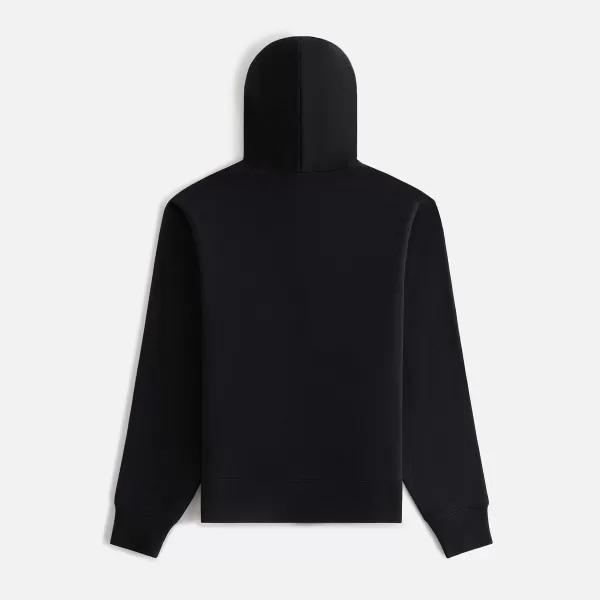 Jane New York Hoodie Ii | Kith Women New