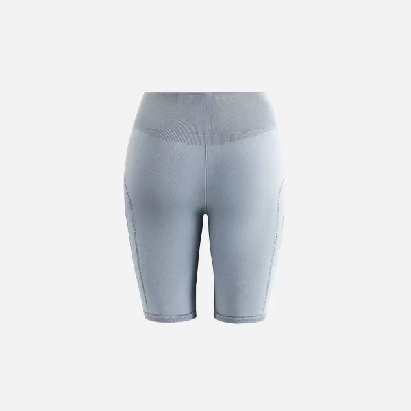 Jen Biker Short | Kith Women Fashion