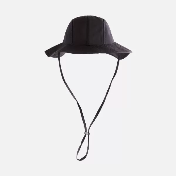 Kalani Nylon Boonie Hat | Kith Women Cheap
