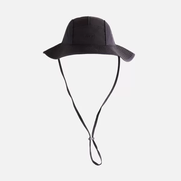 Kalani Nylon Boonie Hat | Kith Women Cheap