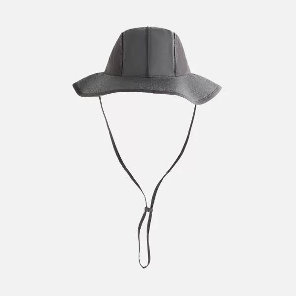 Kalani Nylon Boonie Hat | Kith Women Sale