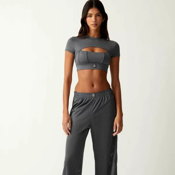 Kit Active Bra Top | Kith Women Best