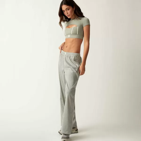 Kit Active Bra Top | Kith Women Shop