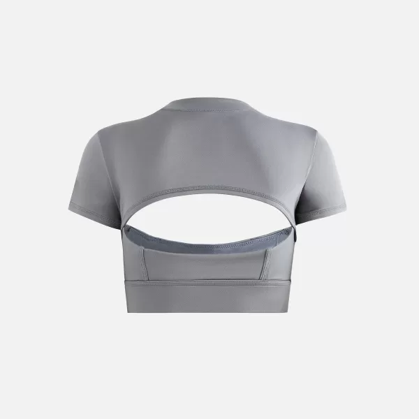 Kit Active Bra Top | Kith Women Best