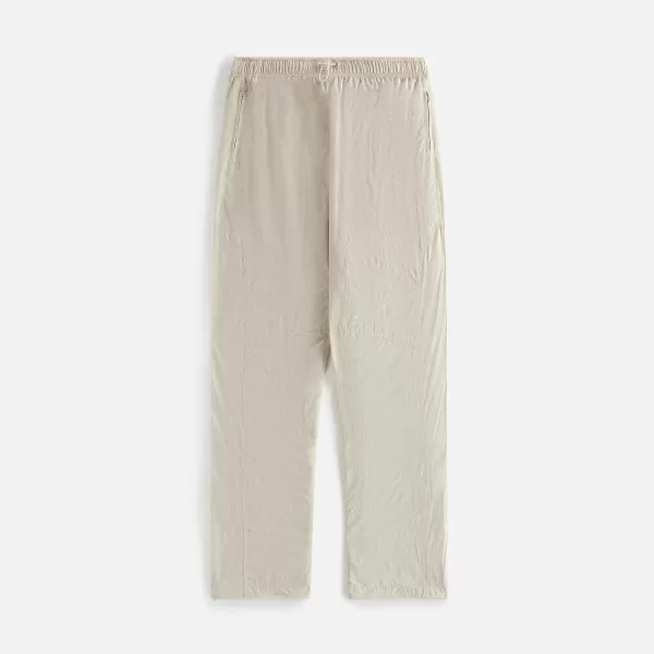 Lowen Nylon Track Pant | Kith Women Online