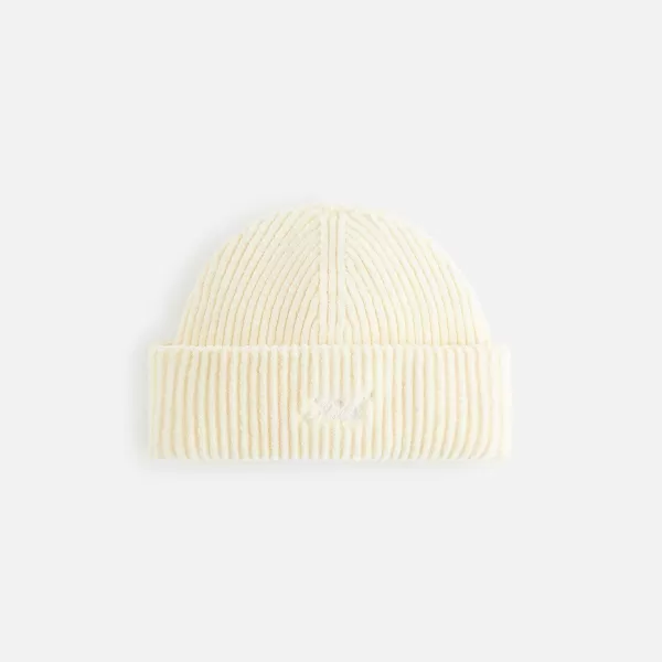 Mia Chenille Beanie | Kith Women Outlet