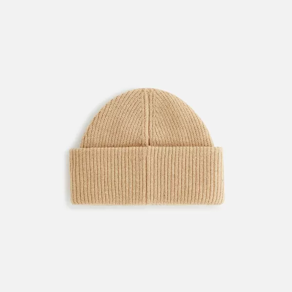 Mia Rib Beanie | Kith Women Store