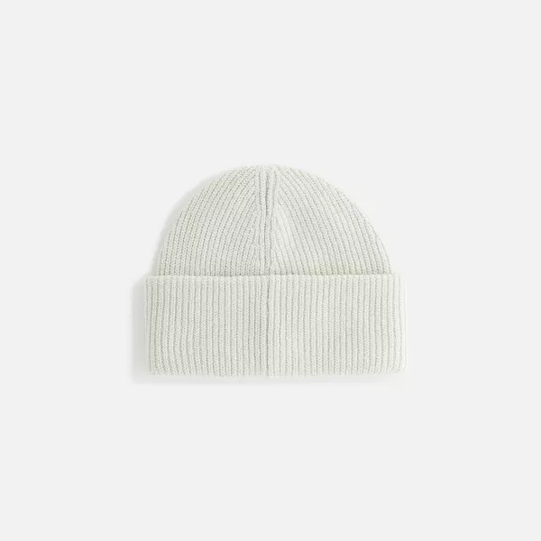 Mia Rib Beanie | Kith Women Flash Sale