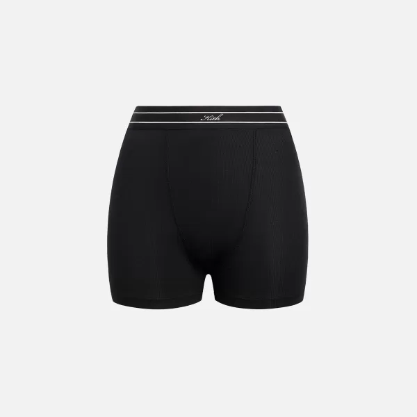 Modal Rib Brief | Kith Women Cheap