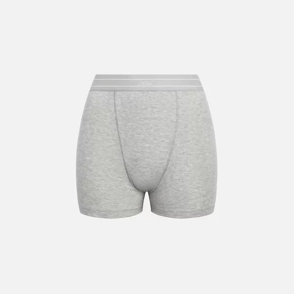 Modal Rib Brief | Kith Women Flash Sale