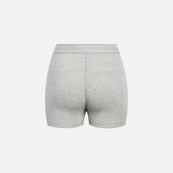 Modal Rib Brief | Kith Women Flash Sale