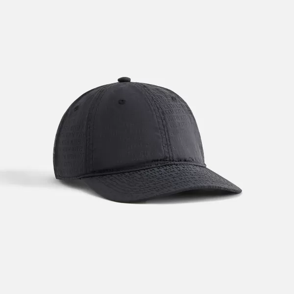 Monogram Cap | Kith Women Shop