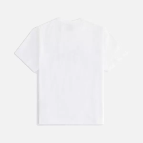 Mott New York Tee Ii | Kith Women Outlet